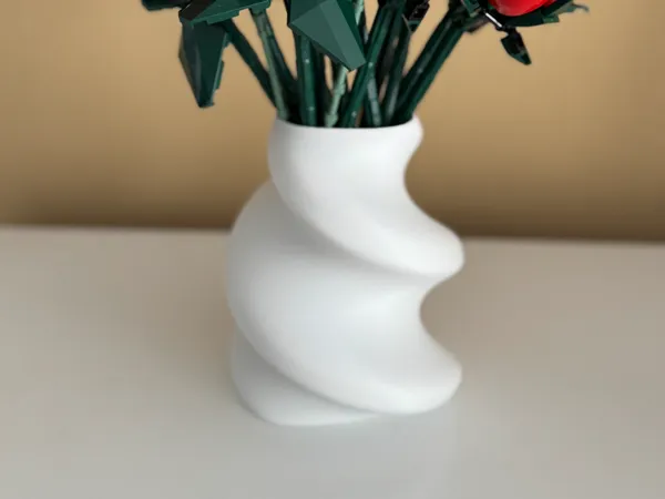 https://makerworld.bblmw.com/makerworld/model/US342f4ad311966/design/2025-02-18_2891bdb5e128a.jpg