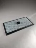 0.16mm layer, 2 walls, 15% infill