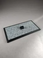 0.16mm layer, 2 walls, 15% infill