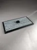 0.16mm layer, 2 walls, 15% infill