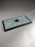 0.16mm layer, 2 walls, 15% infill