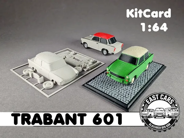 https://makerworld.bblmw.com/makerworld/model/US342f95cf4eb21b/design/0d4db15c2750098f.png