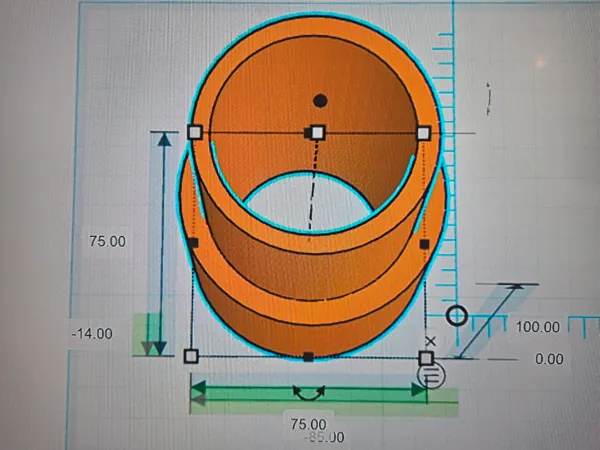 https://makerworld.bblmw.com/makerworld/model/US342fb9febf8a23/design/a26dcd2a1bbfb74a.jpg