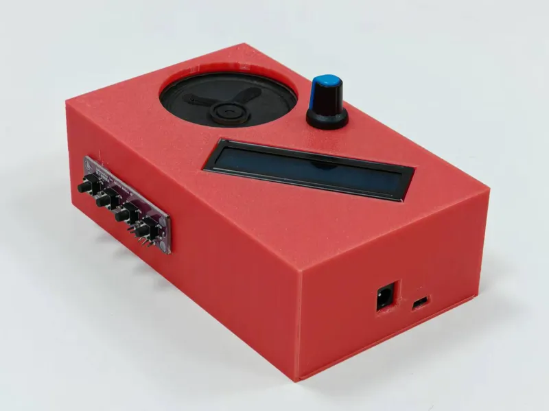 MP3