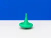 P1S: 0.2mm layer, 5 walls, 30% infill