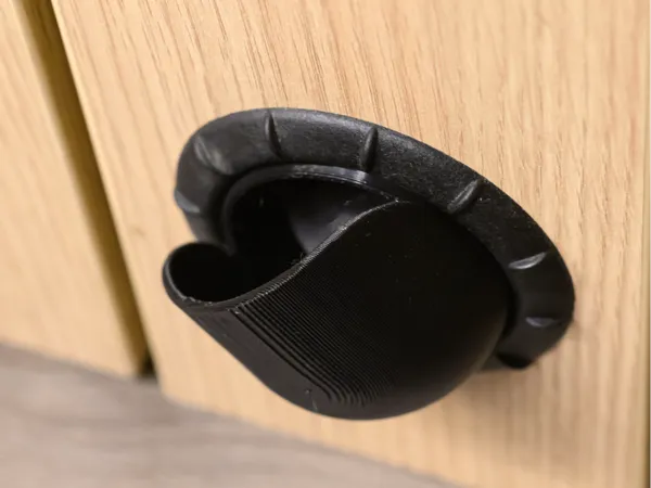 https://makerworld.bblmw.com/makerworld/model/US34304f518f9b34/design/2024-10-27_d904875cf60e8.jpg