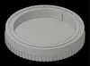 0.16mm layer, 2 walls, 15% infill