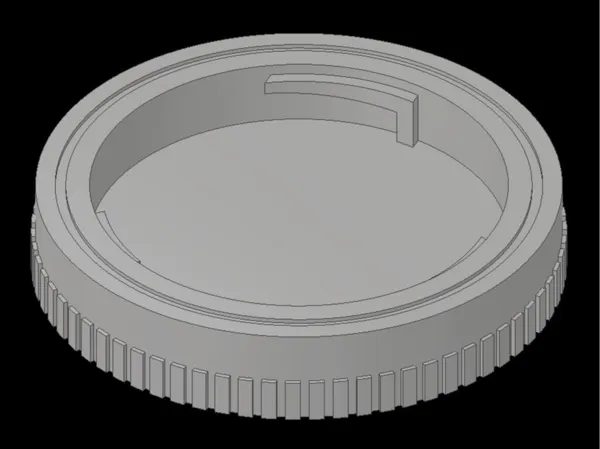 https://makerworld.bblmw.com/makerworld/model/US3430ad78dc9f48/design/2025-01-21_1e4f53ed839b9.jpg