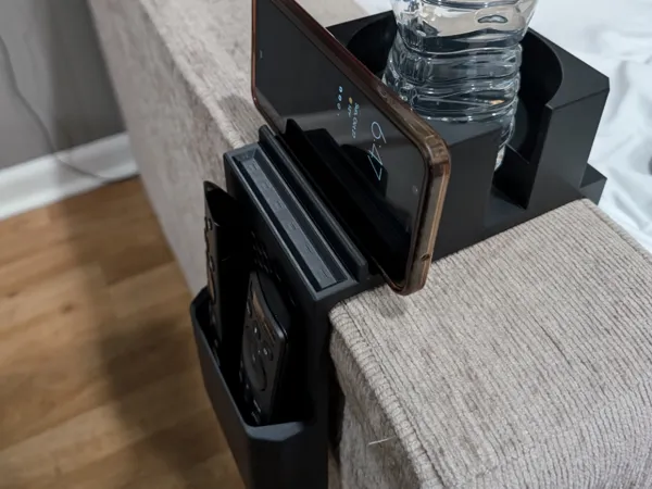 https://makerworld.bblmw.com/makerworld/model/US3430b1c0d7d9b5/design/2024-10-27_a20b01770d718.jpg