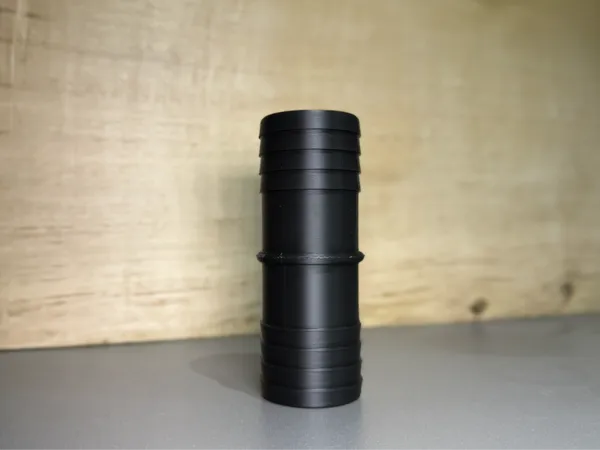 https://makerworld.bblmw.com/makerworld/model/US3430f7768dc3b0/design/971b50fc3357c320.jpg