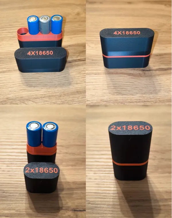 https://makerworld.bblmw.com/makerworld/model/US3431479f6eccd8/design/2024-07-13_716c66a49cb76.jpg