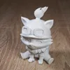 0.12mm layer, 2 walls, 15% infill
