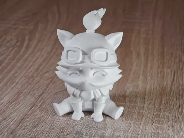 https://makerworld.bblmw.com/makerworld/model/US343185c2eec753/design/2025-09-08_7dcc81176d57d.jpg