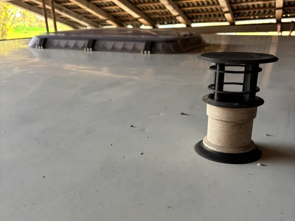 https://makerworld.bblmw.com/makerworld/model/US34323219528ef1/design/2025-11-16_65866618804ad8.jpg