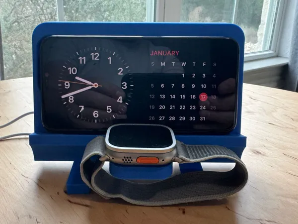 https://makerworld.bblmw.com/makerworld/model/US3432c108fef4ff/design/2025-01-17_53b73c4795f01.jpg