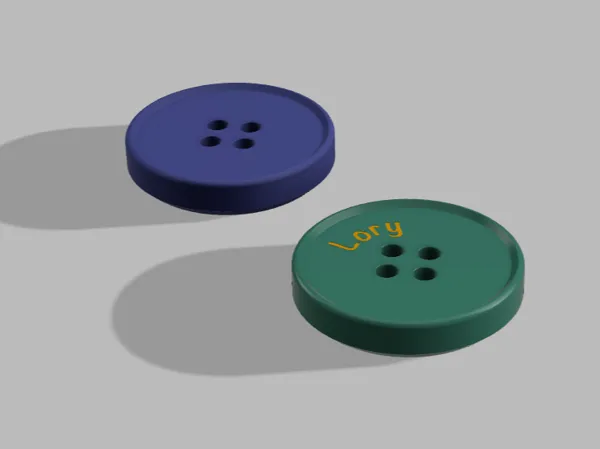 https://makerworld.bblmw.com/makerworld/model/US3432d6161d1302/design/2024-05-19_7dfa4fc0b74c28.png