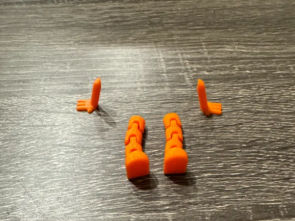 https://makerworld.bblmw.com/makerworld/model/US3432e01b87bc97/design/2024-12-22_2719f4cbb4c52.jpg