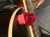 0.16mm layer, 2 walls, 30% infill