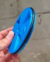 0.24mm layer, 4 walls, 20% infill