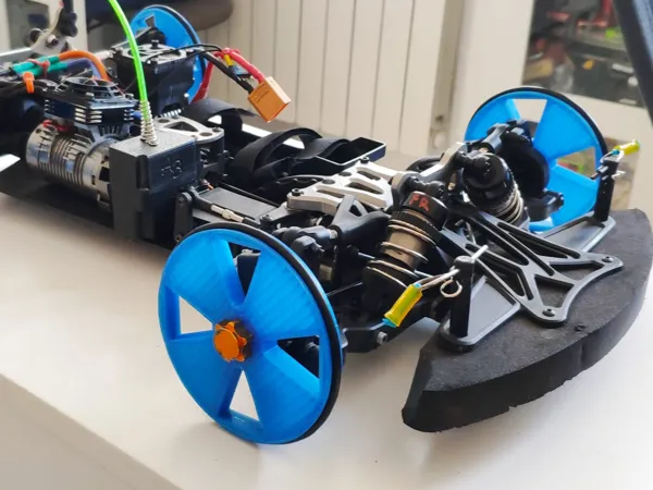 https://makerworld.bblmw.com/makerworld/model/US34331236dbaebe/design/2025-02-26_6fe11fed7847e.jpg