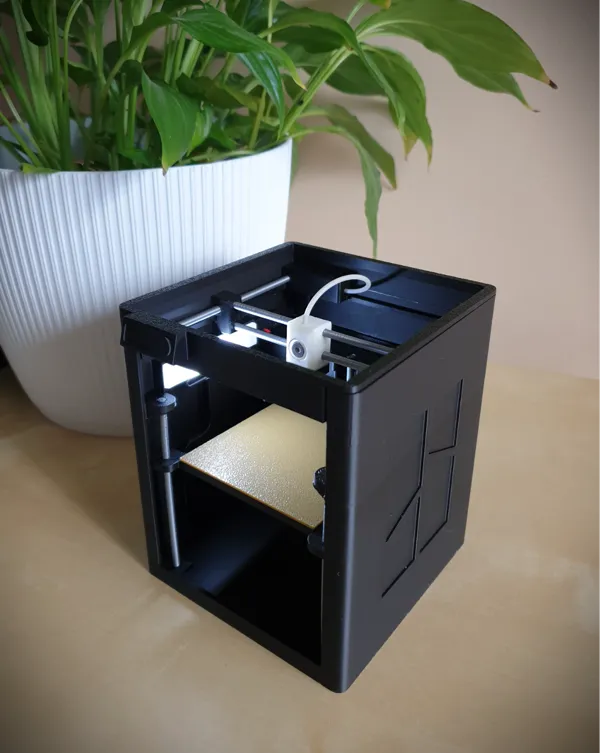 https://makerworld.bblmw.com/makerworld/model/US34331b6cc38cbd/design/2024-10-10_ed4b8d070be06.jpg