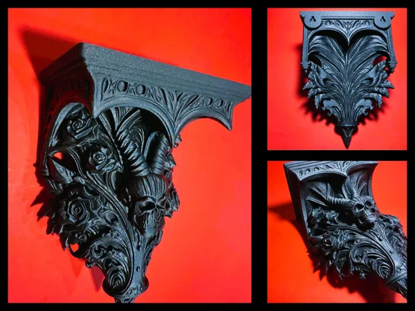 https://makerworld.bblmw.com/makerworld/model/US343341563c9623/design/2025-08-21_7b0aa1306e8d58.jpg