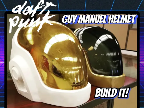 https://makerworld.bblmw.com/makerworld/model/US34334356284a7/design/2024-12-14_17389796ec221.jpg