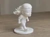0.16mm layer, 2 walls, 15% infill