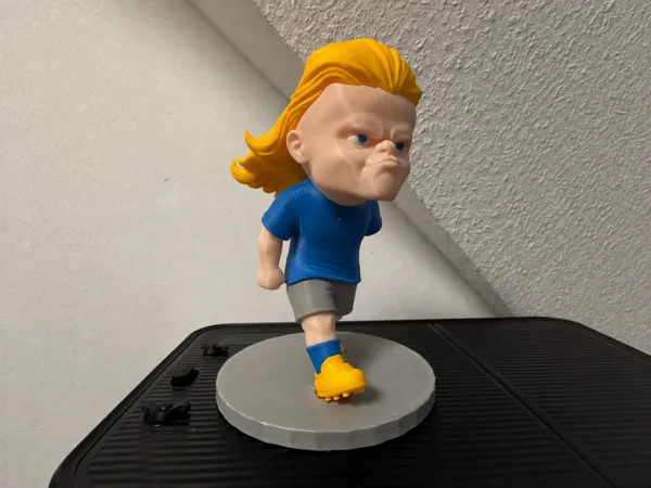 https://makerworld.bblmw.com/makerworld/model/US343343d25b9b21/design/c70bbb43f48057e0.png
