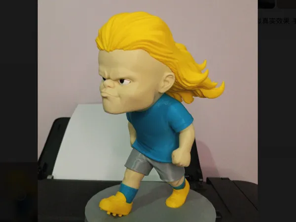 https://makerworld.bblmw.com/makerworld/model/US343343d25b9b21/design/e7f7e1c296af54ef.png