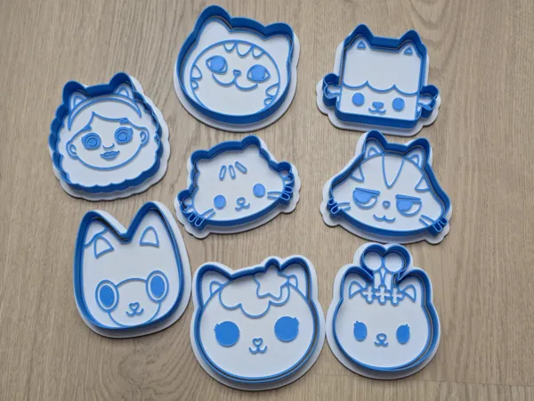 https://makerworld.bblmw.com/makerworld/model/US343372f1b2a1b8/design/62e002d32ea45924.jpg