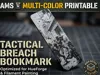 0.08mm layer, 1 walls, 95% infill