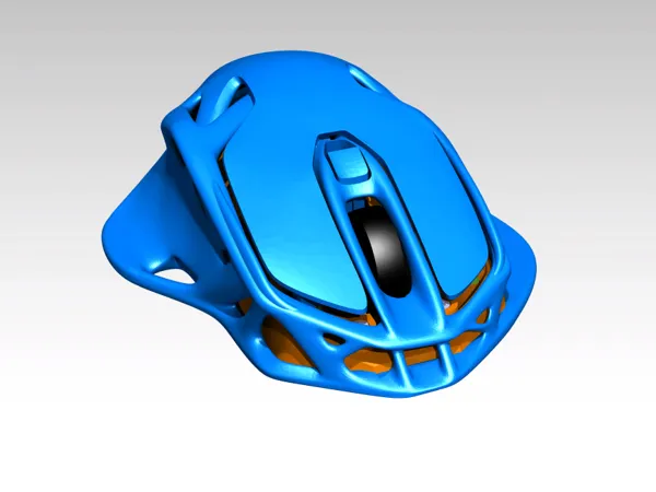 https://makerworld.bblmw.com/makerworld/model/US34339ed4751f13/design/2024-07-18_7df1e08f903078.jpg