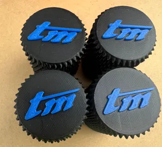 STUNTPEGS TM SMR/FI/EN 125/250/300/450