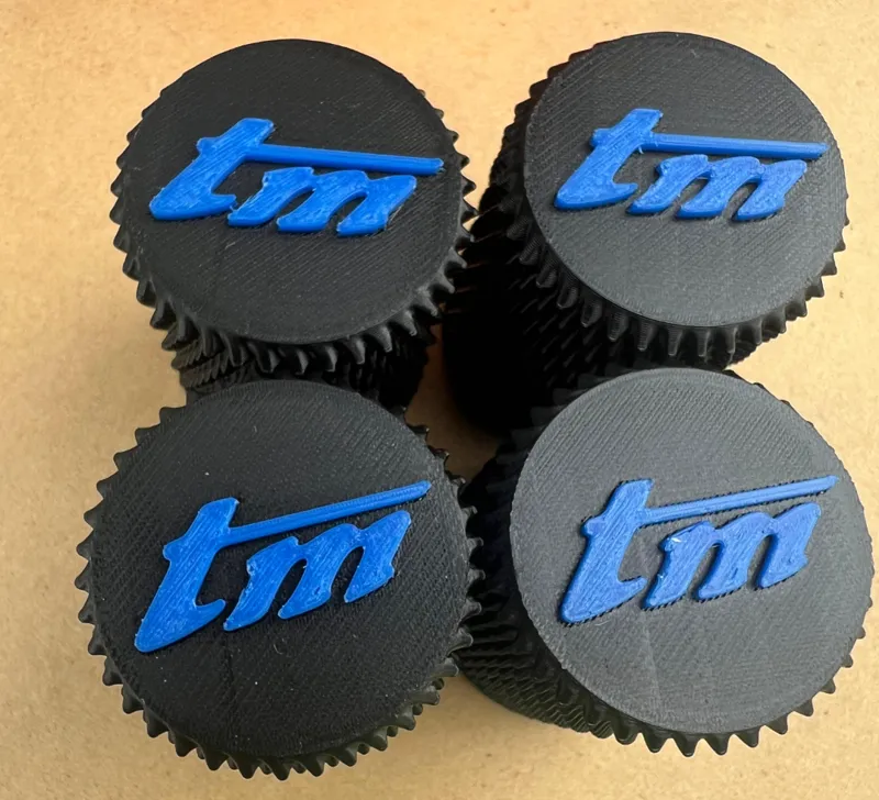 STUNTPEGS TM SMR/FI/EN 125/250/300/450