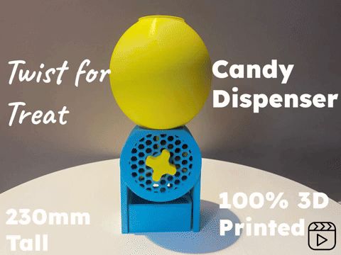 https://makerworld.bblmw.com/makerworld/model/US3433d2348c23c8/design/2025-05-22_c1e3c44edcd8d8.gif