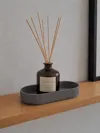 A1 mini size