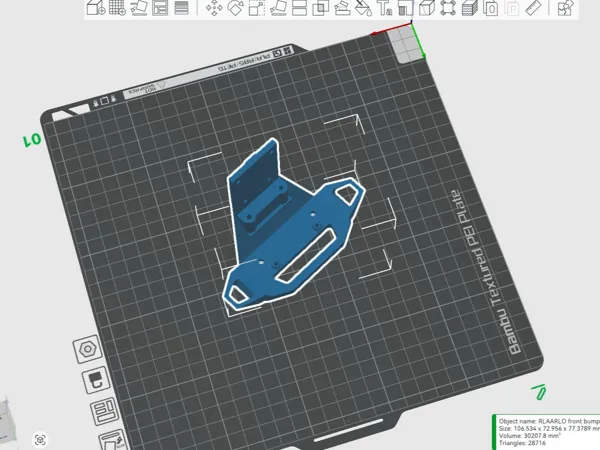 https://makerworld.bblmw.com/makerworld/model/US343442792460ea/design/89f4fb6d212d4119.jpg