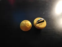smooth 0.4mm