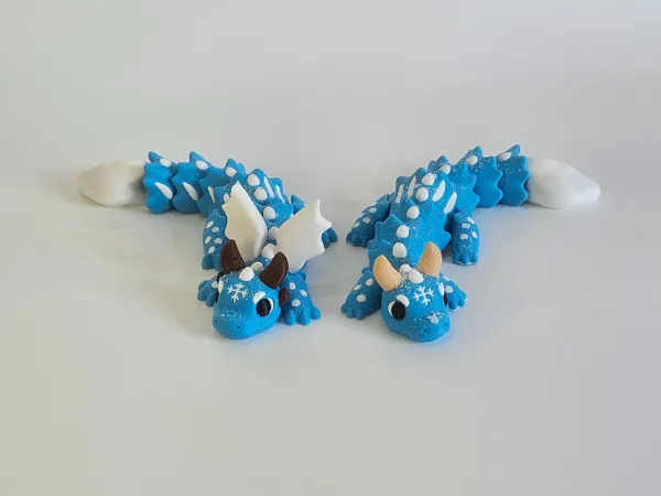 https://makerworld.bblmw.com/makerworld/model/US3434d78837fe4c/design/2025-09-04_cbd910029f6fd8.png