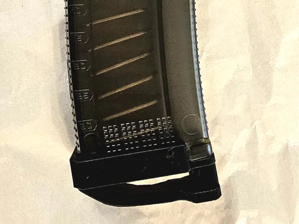 https://makerworld.bblmw.com/makerworld/model/US3434ee0f0c1a6b/design/2025-03-23_e30c2f6146a63.jpg