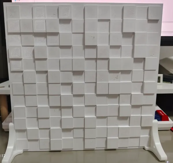 https://makerworld.bblmw.com/makerworld/model/US3434f6061592d3/design/2162c352-690f-481a-bb33-66e6dfbf9565.webp