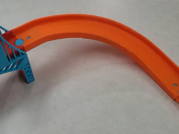 https://makerworld.bblmw.com/makerworld/model/US34352d13b5a26b/design/013f3a65836e45cd.png