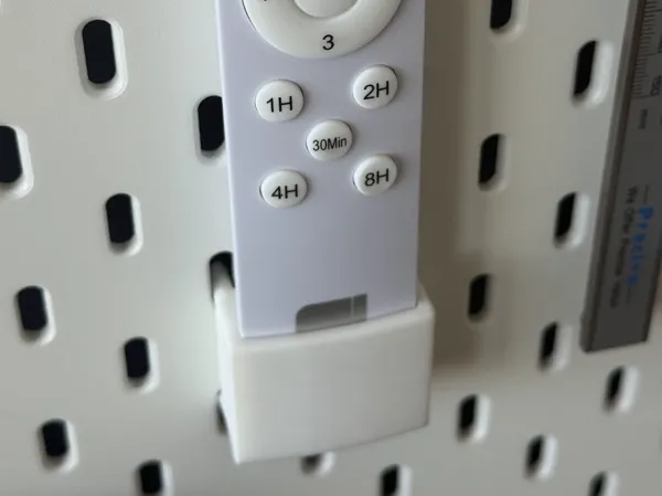 https://makerworld.bblmw.com/makerworld/model/US34353d99e67ac/design/2025-09-03_0cfa99aae87288.jpg