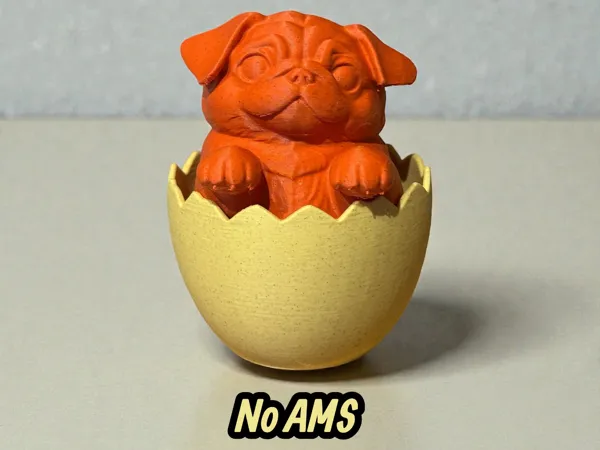 https://makerworld.bblmw.com/makerworld/model/US34354623bfdeab/design/787d32a9f87949c7.jpg
