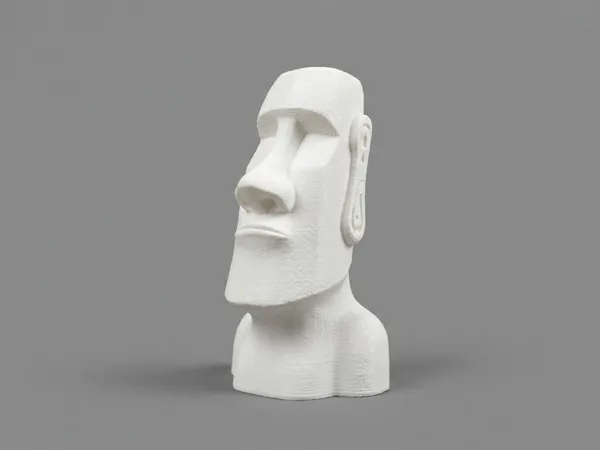 https://makerworld.bblmw.com/makerworld/model/US343558c6420aa2/design/d2943e939465c1df.png