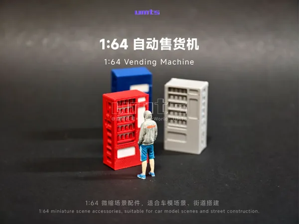 https://makerworld.bblmw.com/makerworld/model/US3435b41108c2f0/design/122057203ab09461.jpg