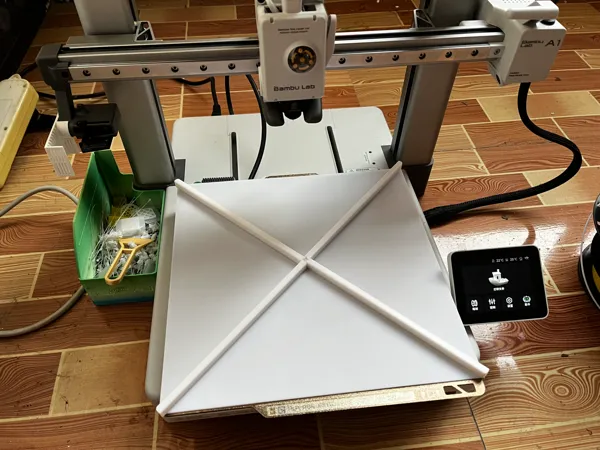 https://makerworld.bblmw.com/makerworld/model/US3435ba38ce9ce9/design/2024-03-09_3412e21935828.jpg