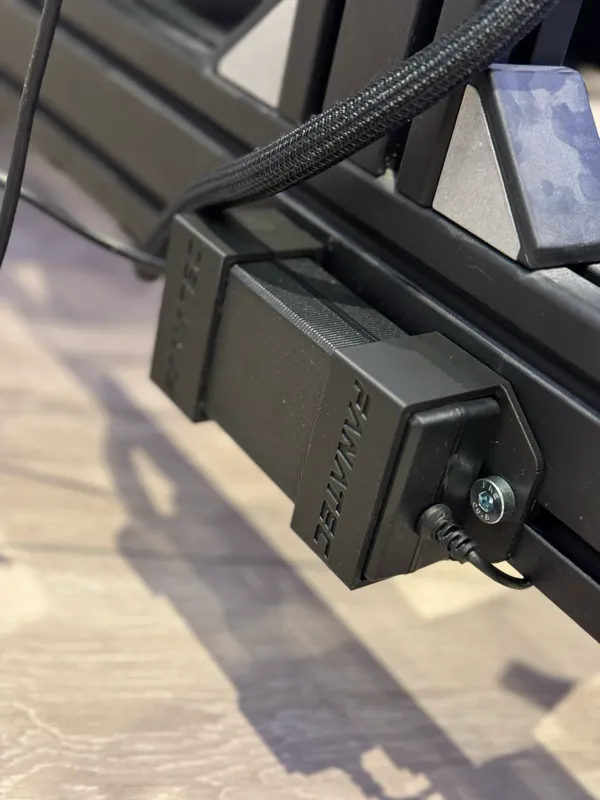 https://makerworld.bblmw.com/makerworld/model/US3435f8b0a40866/design/2024-03-10_e7935e2058372.png