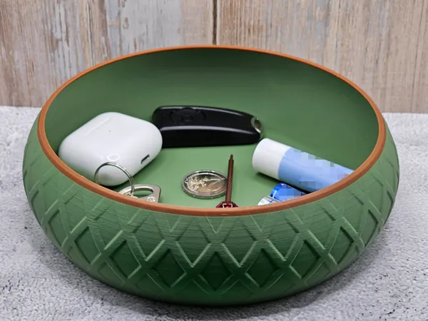 https://makerworld.bblmw.com/makerworld/model/US343603628208ff/design/2025-10-13_6a277420d122d8.jpg